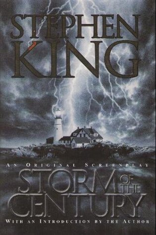 Storm of the Century
